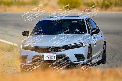 media/Sep-28-2024-Turn8 Trackdays (Sat) [[81b87d0494]]/Intermediate 3/Session 2 (Bowl Exit)/